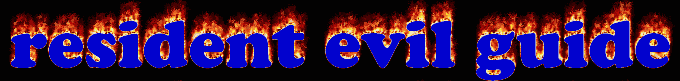 coollogo_com_1912844286.gif