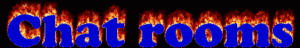 coollogo_com_1912854292.gif